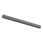 Трековый светильник ST-Luce Skyflat ST673.446.24 Трековый светильник ST-Luce Skyflat ST673.446.24