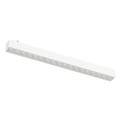 Трековый светильник ST-Luce Skyflat ST673.536.18 Трековый светильник ST-Luce Skyflat ST673.536.18