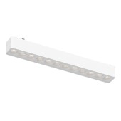 Трековый светильник ST-Luce Skyflat ST673.546.12 Трековый светильник ST-Luce Skyflat ST673.546.12