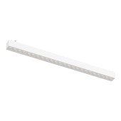 Трековый светильник ST-Luce Skyflat ST673.546.24 Трековый светильник ST-Luce Skyflat ST673.546.24