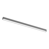 Трековый светильник ST-Luce Skyflat ST674.436.20 Трековый светильник ST-Luce Skyflat ST674.436.20