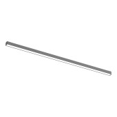 Трековый светильник ST-Luce Skyflat ST674.436.30 Трековый светильник ST-Luce Skyflat ST674.436.30
