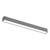 Трековый светильник ST-Luce Skyflat ST674.446.15 Трековый светильник ST-Luce Skyflat ST674.446.15