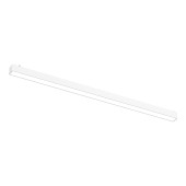 Трековый светильник ST-Luce Skyflat ST674.536.20 Трековый светильник ST-Luce Skyflat ST674.536.20