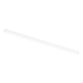 Трековый светильник ST-Luce Skyflat ST674.536.30 Трековый светильник ST-Luce Skyflat ST674.536.30