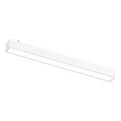 Трековый светильник ST-Luce Skyflat ST674.546.15 Трековый светильник ST-Luce Skyflat ST674.546.15