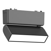 Трековый светильник ST-Luce Skyflat ST676.436.05 Трековый светильник ST-Luce Skyflat ST676.436.05
