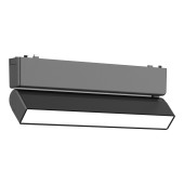 Трековый светильник ST-Luce Skyflat ST676.446.10 Трековый светильник ST-Luce Skyflat ST676.446.10
