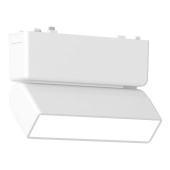 Трековый светильник ST-Luce Skyflat ST676.546.05 Трековый светильник ST-Luce Skyflat ST676.546.05