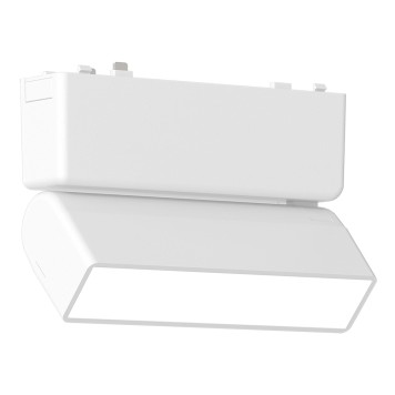 Трековый светильник ST-Luce Skyflat ST676.546.05