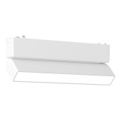 Трековый светильник ST-Luce Skyflat ST676.546.10 Трековый светильник ST-Luce Skyflat ST676.546.10