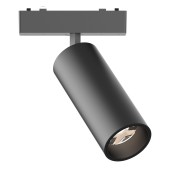 Трековый светильник ST-Luce Skyflat ST677.436.18 Трековый светильник ST-Luce Skyflat ST677.436.18