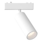 Трековый светильник ST-Luce Skyflat ST677.536.09 Трековый светильник ST-Luce Skyflat ST677.536.09