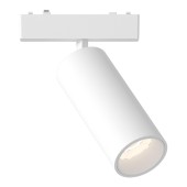 Трековый светильник ST-Luce Skyflat ST677.536.18 Трековый светильник ST-Luce Skyflat ST677.536.18