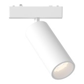 Трековый светильник ST-Luce Skyflat ST677.546.18 Трековый светильник ST-Luce Skyflat ST677.546.18
