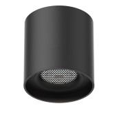 Трековый светильник ST-Luce Skyflat ST678.436.06 Трековый светильник ST-Luce Skyflat ST678.436.06