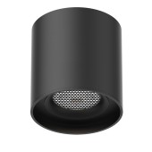Трековый светильник ST-Luce Skyflat ST678.446.06 Трековый светильник ST-Luce Skyflat ST678.446.06