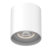 Трековый светильник ST-Luce Skyflat ST678.536.06 Трековый светильник ST-Luce Skyflat ST678.536.06
