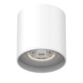 Трековый светильник ST-Luce Skyflat ST678.546.06 Трековый светильник ST-Luce Skyflat ST678.546.06