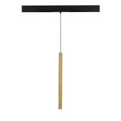 Трековый светильник ST-Luce Skyline 48V ST682.336.07 Трековый светильник ST-Luce Skyline 48V ST682.336.07
