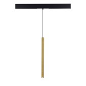 Трековый светильник ST-Luce Skyline 48V ST682.346.07 Трековый светильник ST-Luce Skyline 48V ST682.346.07