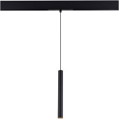 Трековый светильник ST-Luce Skyline 48V ST682.436.07 Трековый светильник ST-Luce Skyline 48V ST682.436.07