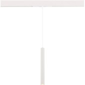 Трековый светильник ST-Luce Skyline 48V ST682.536.07 Трековый светильник ST-Luce Skyline 48V ST682.536.07