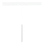 Трековый светильник ST-Luce Skyline 48V ST682.546.07 Трековый светильник ST-Luce Skyline 48V ST682.546.07