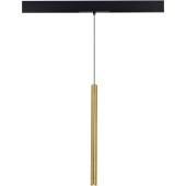 Трековый светильник ST-Luce Skyline 48V ST683.336.08 Трековый светильник ST-Luce Skyline 48V ST683.336.08