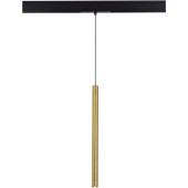 Трековый светильник ST-Luce Skyline 48V ST683.346.08 Трековый светильник ST-Luce Skyline 48V ST683.346.08
