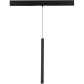 Трековый светильник ST-Luce Skyline 48V ST683.436.08 Трековый светильник ST-Luce Skyline 48V ST683.436.08