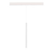 Трековый светильник ST-Luce Skyline 48V ST683.546.08 Трековый светильник ST-Luce Skyline 48V ST683.546.08