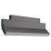 Трековый светильник ST-Luce Skyline 220V ST685.446.18
