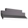 Трековый светильник ST-Luce Skyline 220V ST685.446.18
