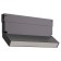 Трековый светильник ST-Luce Skyline 220V ST685.496.09