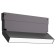 Трековый светильник ST-Luce Skyline 220V ST685.496.09