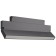 Трековый светильник ST-Luce Skyline 220V ST685.496.18