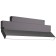 Трековый светильник ST-Luce Skyline 220V ST685.496.18
