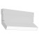 Трековый светильник ST-Luce Skyline 220V ST685.546.09