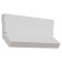 Трековый светильник ST-Luce Skyline 220V ST685.596.09