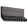 Трековый светильник ST-Luce Skyline 220V ST686.436.09