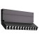 Трековый светильник ST-Luce Skyline 220V ST686.436.09