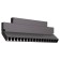 Трековый светильник ST-Luce Skyline 220V ST686.496.18