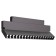 Трековый светильник ST-Luce Skyline 220V ST686.496.18