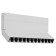 Трековый светильник ST-Luce Skyline 220V ST686.596.09
