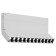 Трековый светильник ST-Luce Skyline 220V ST686.596.09