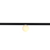 Трековый светильник ST-Luce Super5 ST687.536.03 Трековый светильник ST-Luce Super5 ST687.536.03