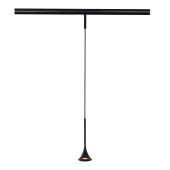 Трековый светильник ST-Luce Super5 ST688.436.05 Трековый светильник ST-Luce Super5 ST688.436.05
