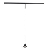 Трековый светильник ST-Luce Super5 ST688.446.05 Трековый светильник ST-Luce Super5 ST688.446.05
