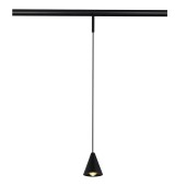 Трековый светильник ST-Luce Super5 ST689.436.05 Трековый светильник ST-Luce Super5 ST689.436.05